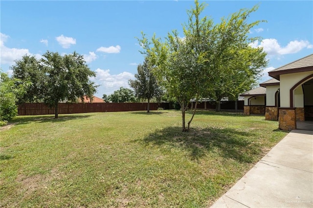 1431 Vida Grande St, Alamo, TX 78516 - photo 24