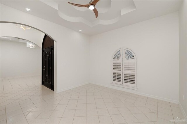 1431 Vida Grande St, Alamo, TX 78516 - photo 5