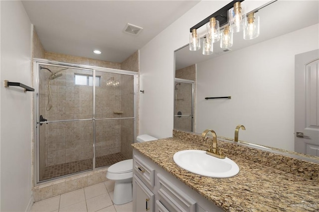 1431 Vida Grande St, Alamo, TX 78516 - photo 12