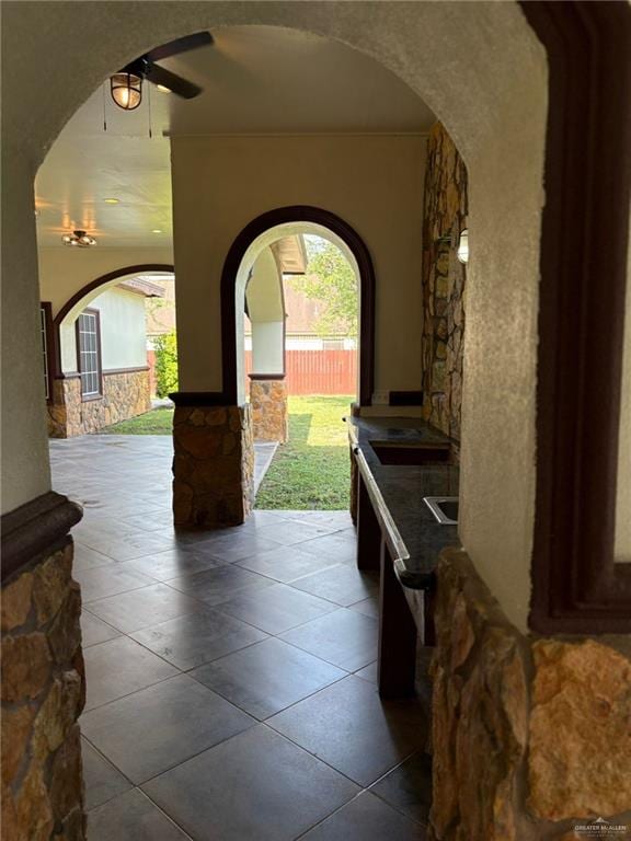 1431 Vida Grande St, Alamo, TX 78516 - photo 20