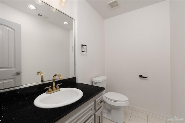 1431 Vida Grande St, Alamo, TX 78516 - photo 14
