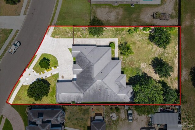 1431 Vida Grande St, Alamo, TX 78516 - photo 29