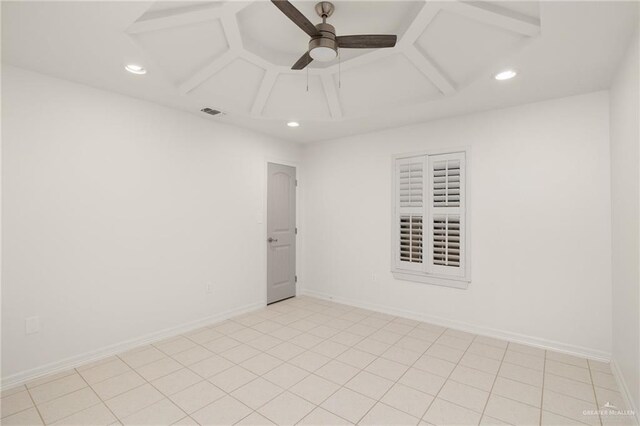 1431 Vida Grande St, Alamo, TX 78516 - photo 13
