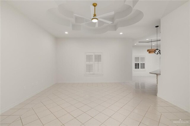 1431 Vida Grande St, Alamo, TX 78516 - photo 6