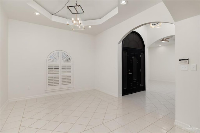 1431 Vida Grande St, Alamo, TX 78516 - photo 4