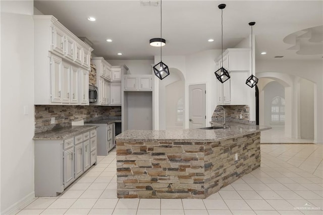 1431 Vida Grande St, Alamo, TX 78516 - photo 3