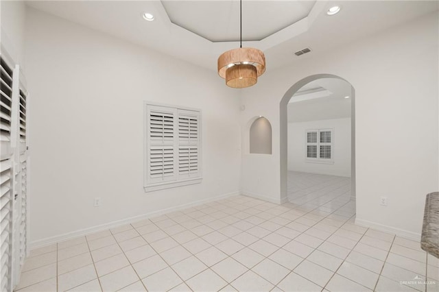 1431 Vida Grande St, Alamo, TX 78516 - photo 7