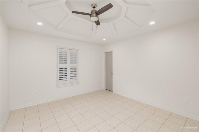 1431 Vida Grande St, Alamo, TX 78516 - photo 11