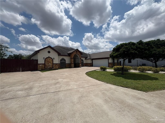 1431 Vida Grande St, Alamo, TX 78516 - photo 2