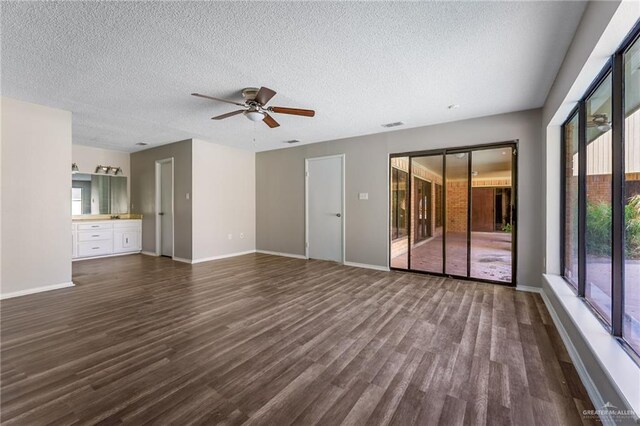 1108 Wisteria Ave, Mcallen, TX 78504 - photo 11