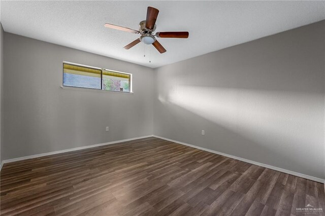 1108 Wisteria Ave, Mcallen, TX 78504 - photo 8