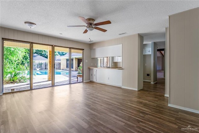 1108 Wisteria Ave, Mcallen, TX 78504 - photo 6
