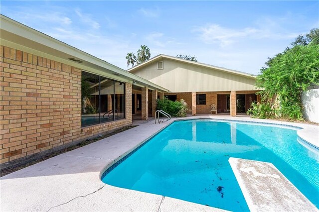 1108 Wisteria Ave, Mcallen, TX 78504 - photo 15