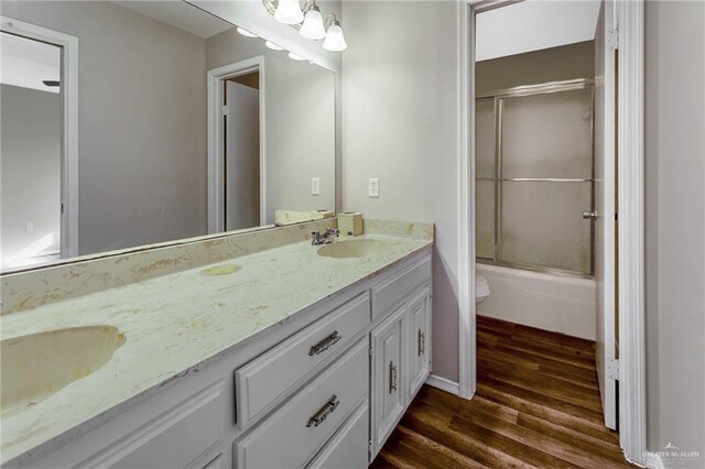 1108 Wisteria Ave, Mcallen, TX 78504 - photo 10