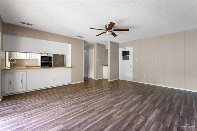 1108 Wisteria Ave, Mcallen, TX 78504 - photo 7