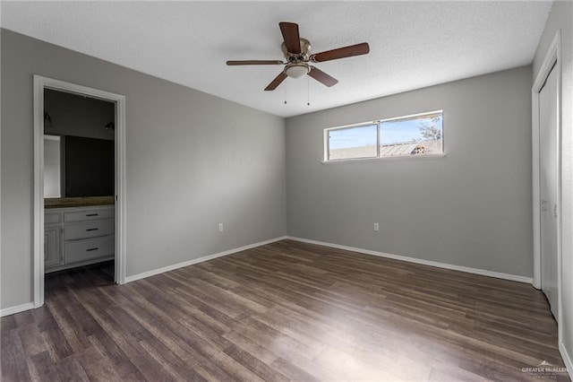 1108 Wisteria Ave, Mcallen, TX 78504 - photo 9