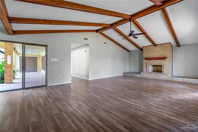 1108 Wisteria Ave, Mcallen, TX 78504 - photo 3
