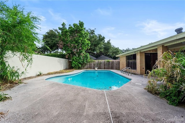 1108 Wisteria Ave, Mcallen, TX 78504 - photo 16