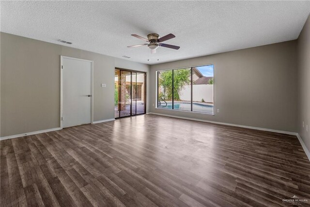 1108 Wisteria Ave, Mcallen, TX 78504 - photo 12