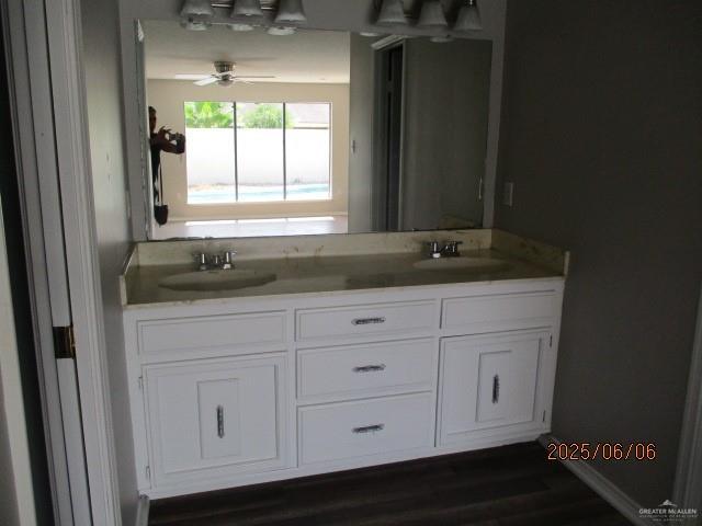 1108 Wisteria Ave, Mcallen, TX 78504 - photo 13