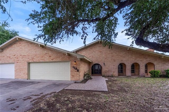 1108 Wisteria Ave, Mcallen, TX 78504 - photo 1