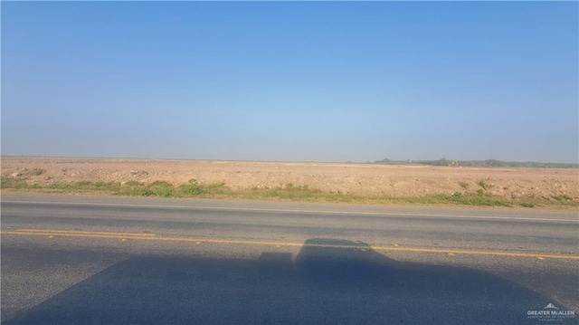 22625 Fm 1015, Edcouch, TX 78538