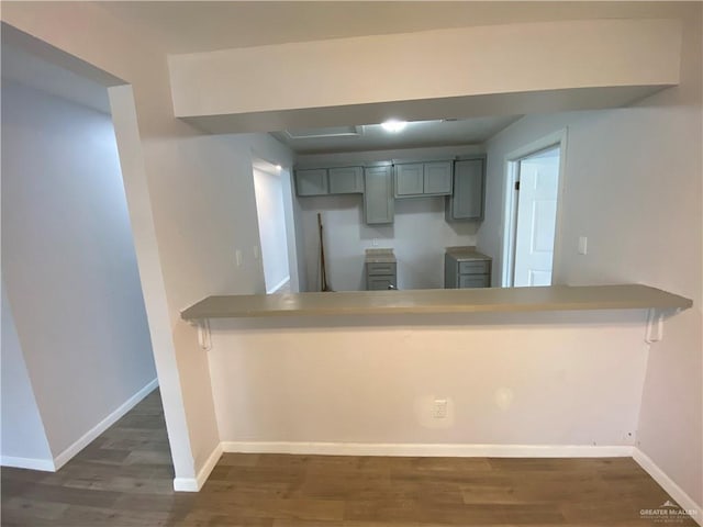 714 La Quinta Dr, Pharr, TX 78577 - photo 18