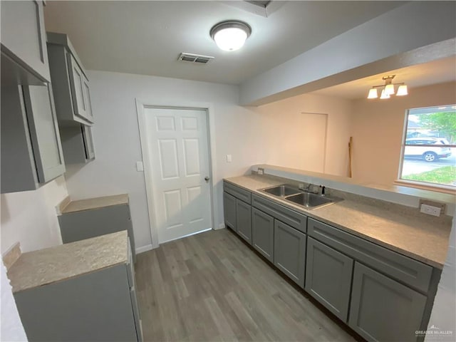 714 La Quinta Dr, Pharr, TX 78577 - photo 12
