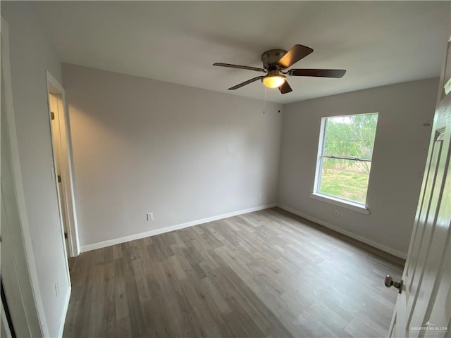 714 La Quinta Dr, Pharr, TX 78577 - photo 4