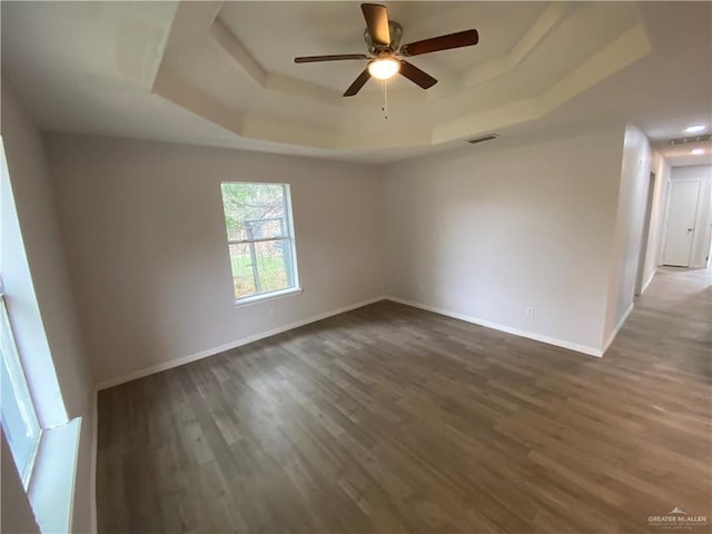 714 La Quinta Dr, Pharr, TX 78577 - photo 15
