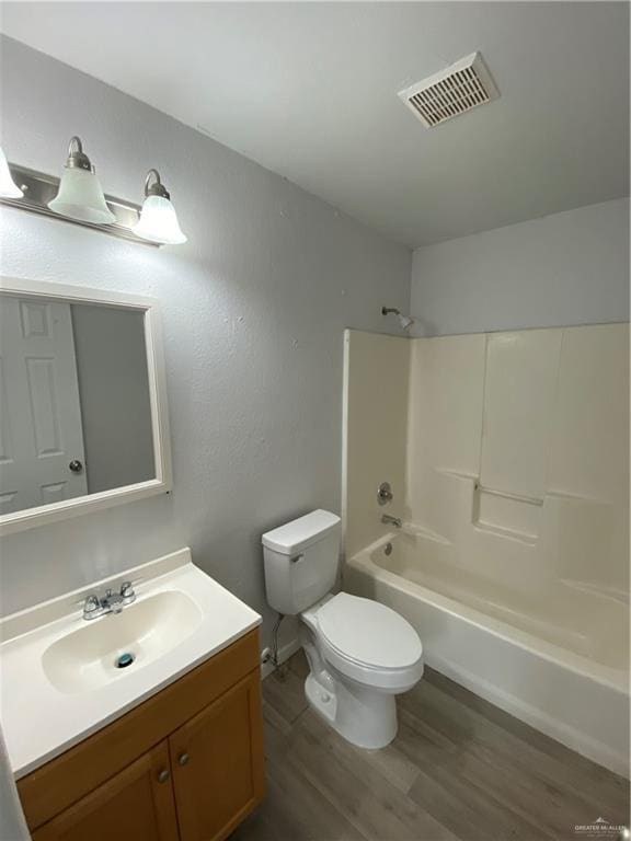 714 La Quinta Dr, Pharr, TX 78577 - photo 2