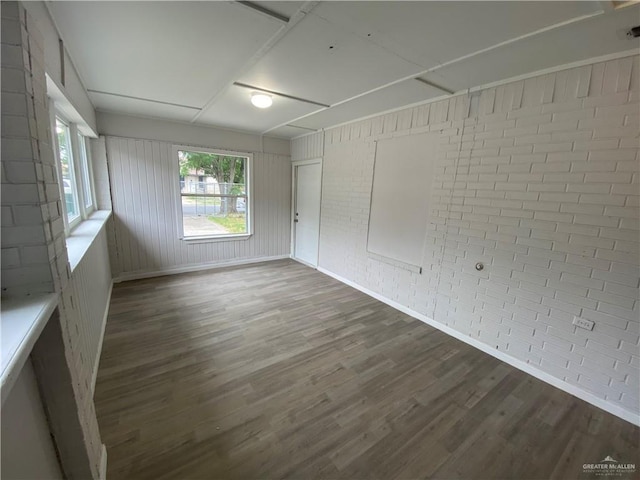 714 La Quinta Dr, Pharr, TX 78577 - photo 22
