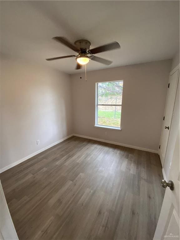 714 La Quinta Dr, Pharr, TX 78577 - photo 11