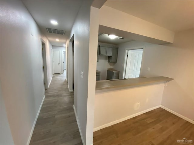 714 La Quinta Dr, Pharr, TX 78577 - photo 19