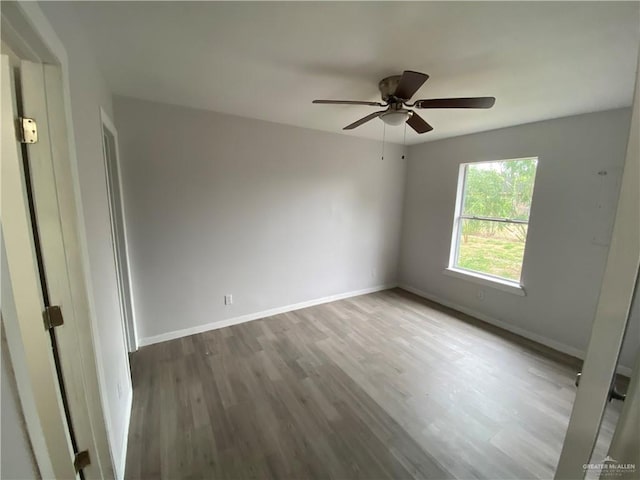 714 La Quinta Dr, Pharr, TX 78577 - photo 3