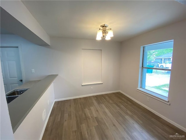 714 La Quinta Dr, Pharr, TX 78577 - photo 14