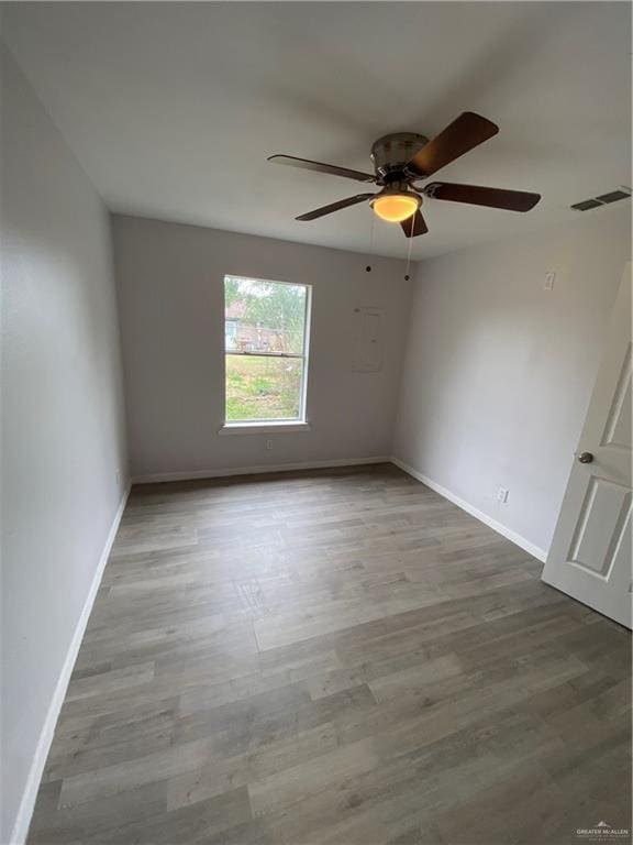 714 La Quinta Dr, Pharr, TX 78577 - photo 6