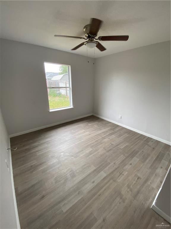 714 La Quinta Dr, Pharr, TX 78577 - photo 8