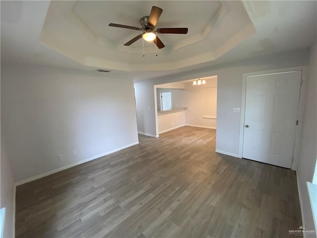714 La Quinta Dr, Pharr, TX 78577 - photo 16