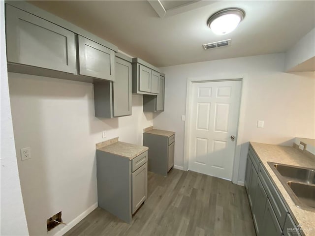714 La Quinta Dr, Pharr, TX 78577 - photo 13