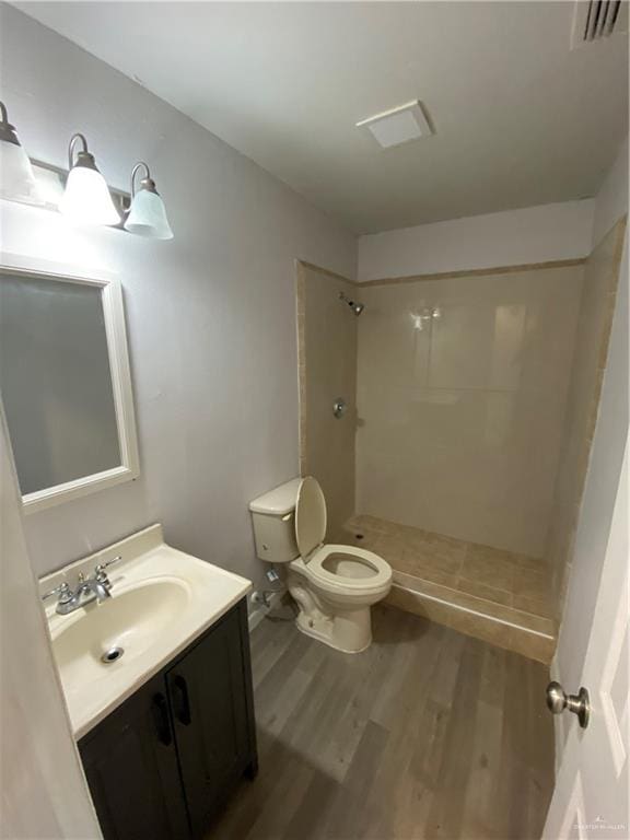 714 La Quinta Dr, Pharr, TX 78577 - photo 10