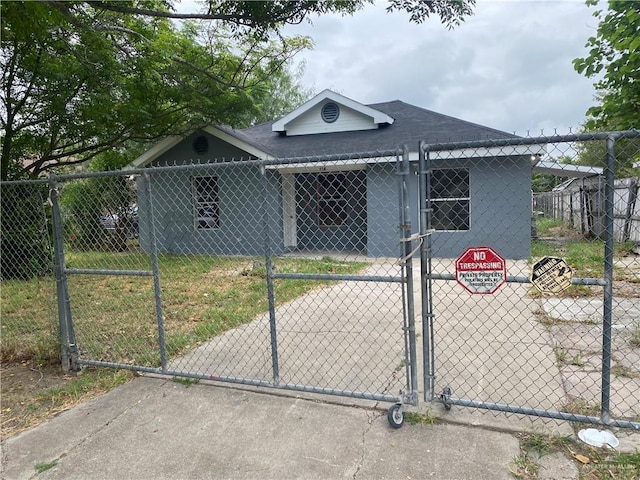714 La Quinta Dr, Pharr, TX 78577 - photo 1