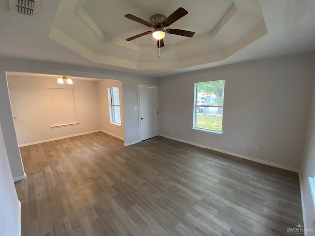714 La Quinta Dr, Pharr, TX 78577 - photo 17