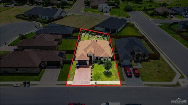 10604 N 32nd St, Mcallen, TX 78504 - photo 18