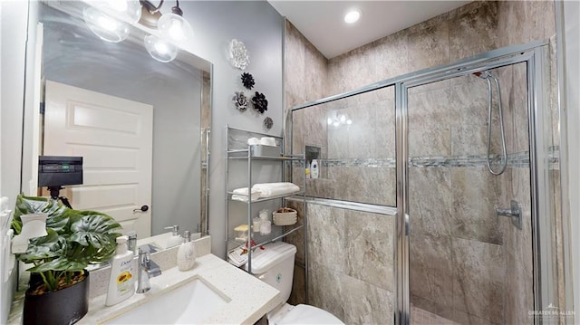 10604 N 32nd St, Mcallen, TX 78504 - photo 10