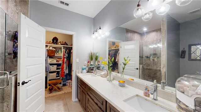 10604 N 32nd St, Mcallen, TX 78504 - photo 15