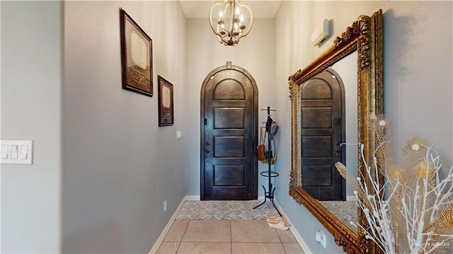 10604 N 32nd St, Mcallen, TX 78504 - photo 3