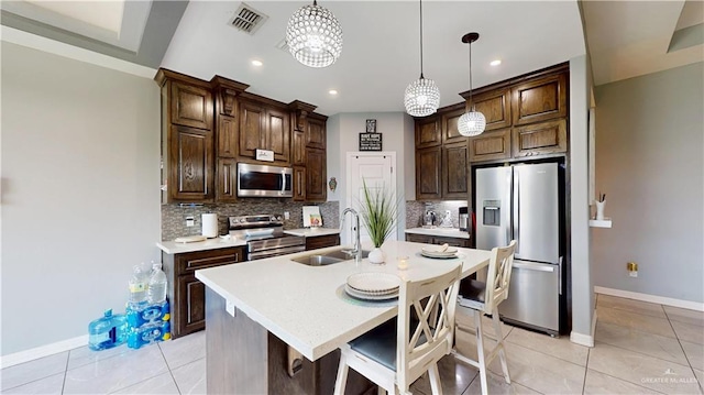 10604 N 32nd St, Mcallen, TX 78504 - photo 7