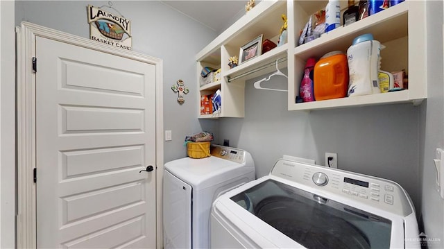 10604 N 32nd St, Mcallen, TX 78504 - photo 13