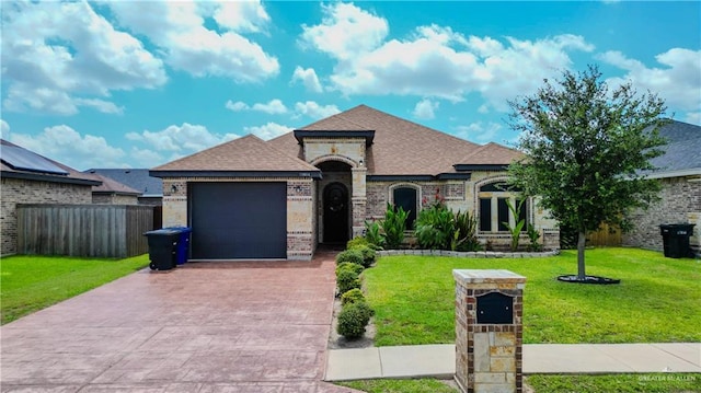 10604 N 32nd St, Mcallen, TX 78504 - photo 1